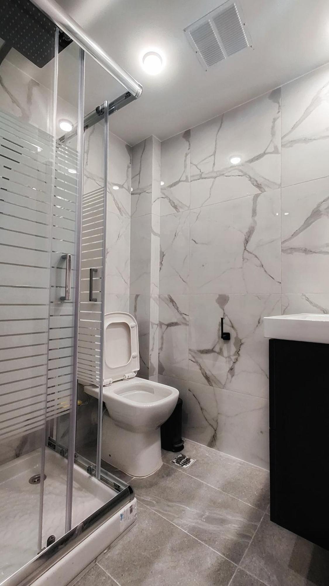 Andriiaanii Apartment Афины Экстерьер фото