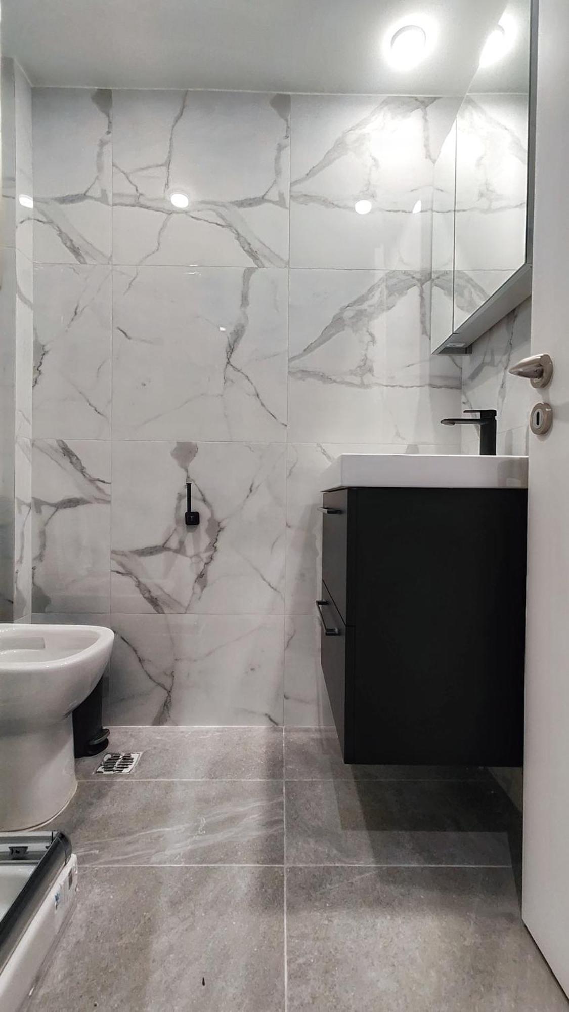 Andriiaanii Apartment Афины Экстерьер фото